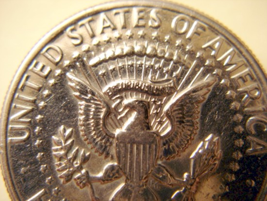 1971-P-Kennedy-Half-Dollar---Finish?